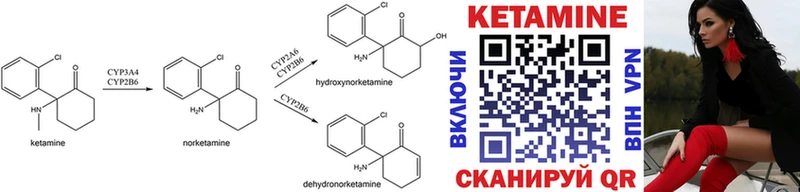 Кетамин ketamine  blacksprut tor  Красный Холм  дарнет шоп 
